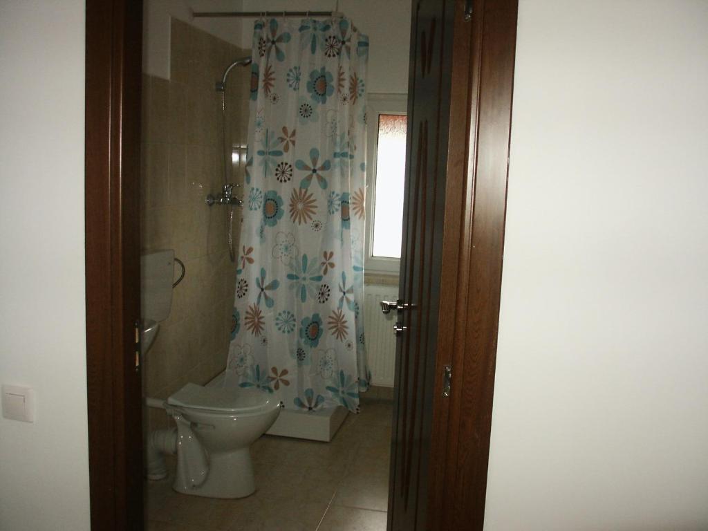 Hotel Astra Brasov Room photo